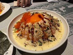 -和牛食堂•BISTRO(广州首店)