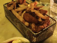 -柒Lounge(三里屯店)