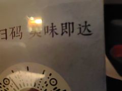 -华夏良子·足道SPA艾灸(翠微店)