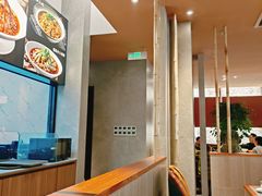 -情妹耙泥鳅·江湖川菜(科华店)