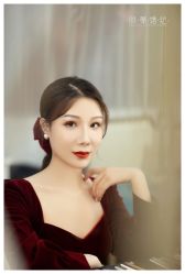 -欣薇婚纱(新源乐汇城店)