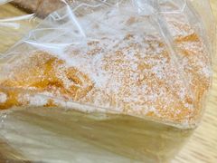 -永辉超市(新世界店)