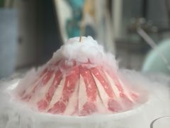 -阿杜打边炉(五江天街店)
