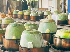 -红旗山庄(圭峰山店)