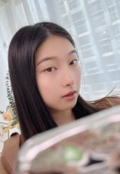 -韩美绣·骨相纹眉·洗眉美瞳线