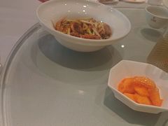 -老妈菜馆(建设街店)