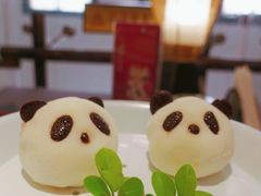 -天府掌柜(九眼桥店)