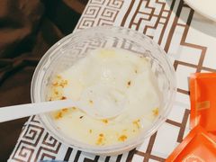 -靓虾二哥长沙地标小龙虾(五一广场店)