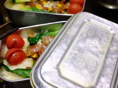 -十八家面馆(均瑶店)