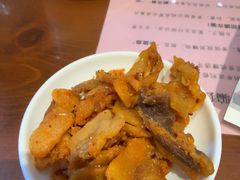 -易裕和·长沙米粉(友谊路店)