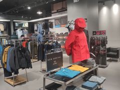 -三夫户外(天钥桥路店)