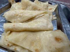 -教师之家赵家羊汤馆(东青龙街店)