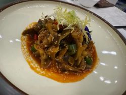 -昆城一品国际宴会中心·宴会厅