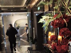 -唐宫足道·SPA·住宿24H会所(木渎店)
