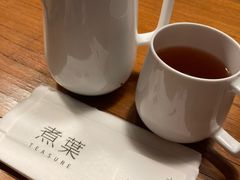 -煮叶(悠唐广场店)