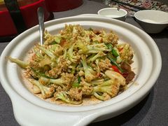 -大食客·非遗吉菜(高新和园店)