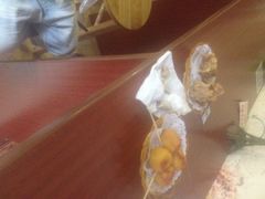 骨灵精怪-骨灵精怪