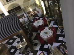 -武汉汉口火车站东方建国大酒店