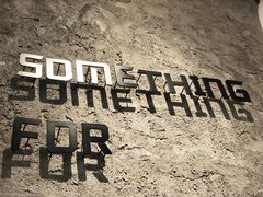 -Something For(中洲湾店)