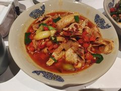 -潇湘阁(三里屯SOHO店)