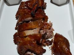 -火候轩品质湘菜·私厨(市府店)