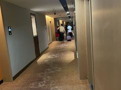 -库车国际酒店(火车站东湖公园店)