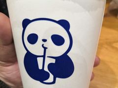 -茶百道(大卫城店)