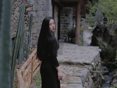 -MOJ coffee(瓯海泽雅水碓坑店)