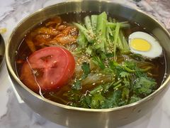 -云鼎·炙火精酿啤酒秘制烧烤(工体店)
