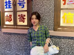 -卤校长重庆火锅(国兴店)