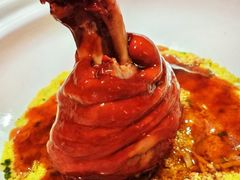 -醉长安(钟楼旗舰店)