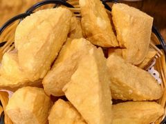 -唔止卤嘢·潮州府城菜(鹭江店)