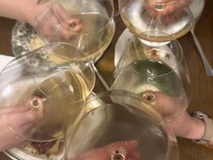 -Bistro Les Lilas丁香花小酒馆