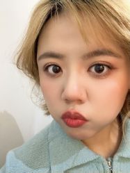 点击看大图 -瞳摄影写真旗舰店