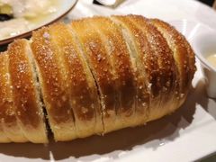 -萃華楼(王府井店)