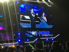 -苏州独墅湖体育馆