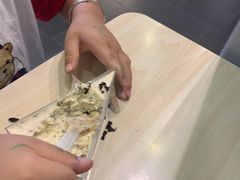 -爱维尔阳光蛋糕(越湖店)