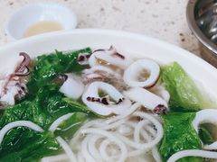 -安平依杰拌粉干(广达店)