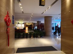 -真爱年华水疗健康运动中心(朱雀大街店)
