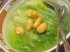-惠食佳·朱雀(东方商厦店)
