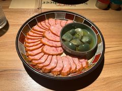 -雪熊精酿·哈尔滨烧烤酒馆(非遗大串店)