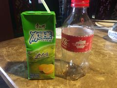 -七欣天香辣蟹火锅(无锡金太湖国际城店)