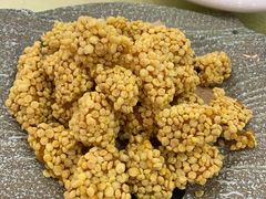 -普天和酒楼·新津菜·烤鸭(天津之眼店)