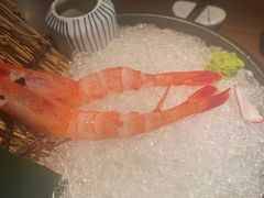 -七条鱼日本料理(远洋乐堤港店)