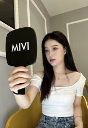 -MIVI野生眉纹绣纹眉