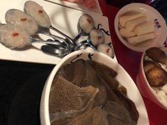 -大龍燚火锅(宁春城北门店)