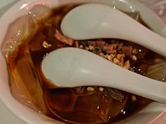 -付小姐在成都(五道口店)