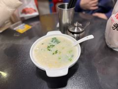 -卓粤拉肠(红庙店)