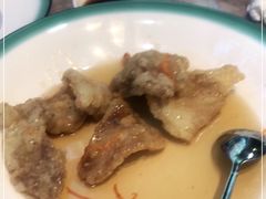 -屋里家延边朝鲜族冷面(梅林3店)