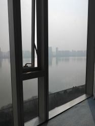 -舒雅母婴护理中心(近江中心)